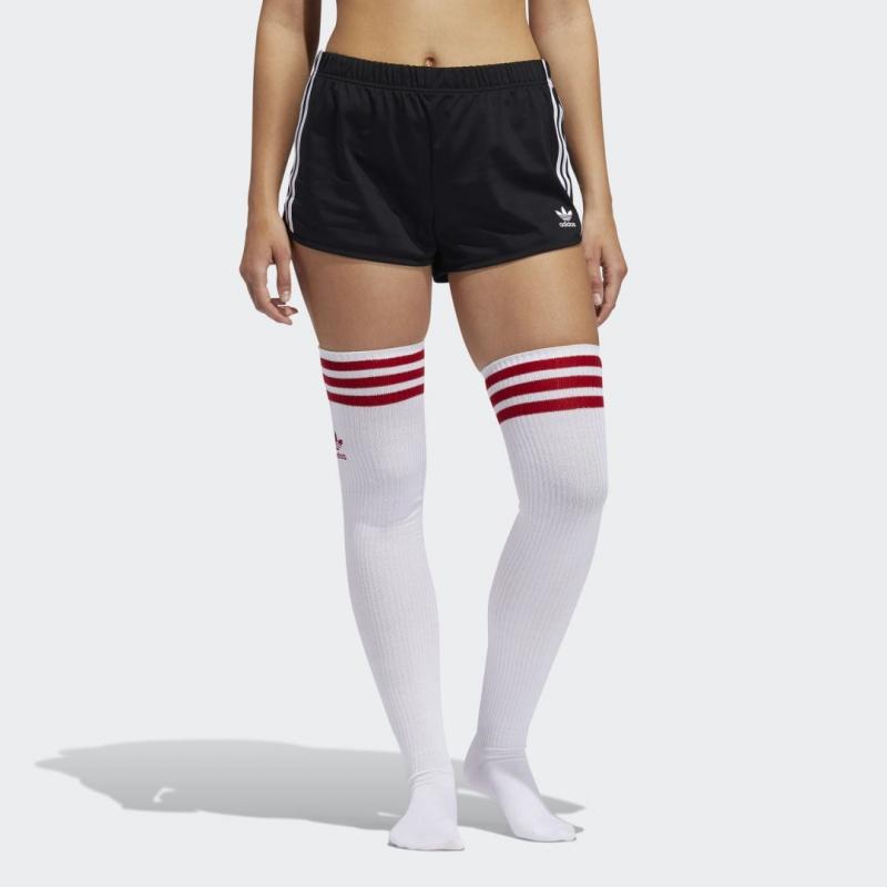 Looking for Comfort This Winter. Find the Best Adidas Women