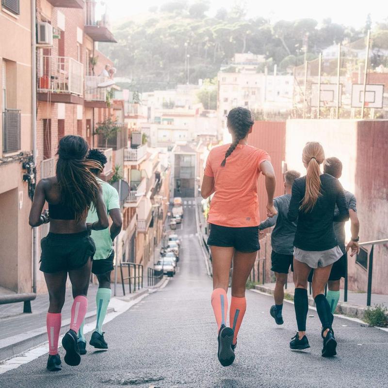 Looking for Comfort When Playing Hoops: The Best Women