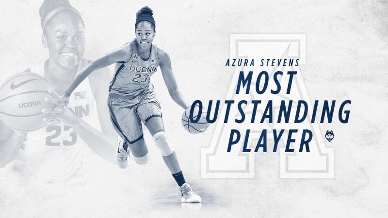 Looking for Comfort When Playing Hoops: The Best Women
