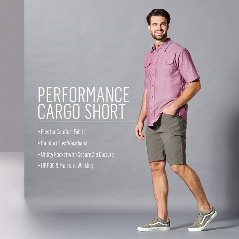 Looking for Comfort Without Sacrificing Functionality. Find the Best Men