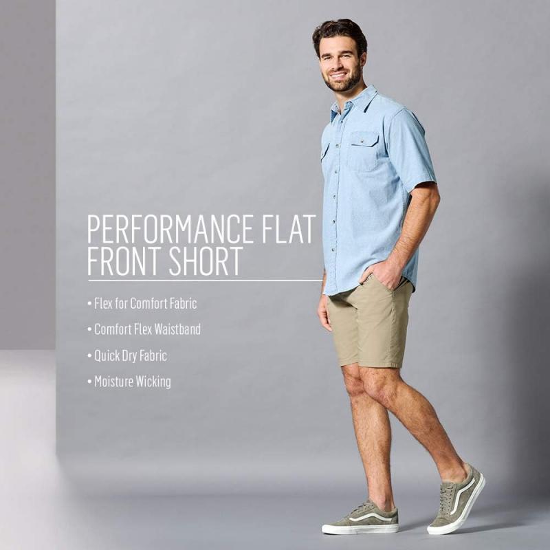 Looking for Comfort Without Sacrificing Functionality. Find the Best Men