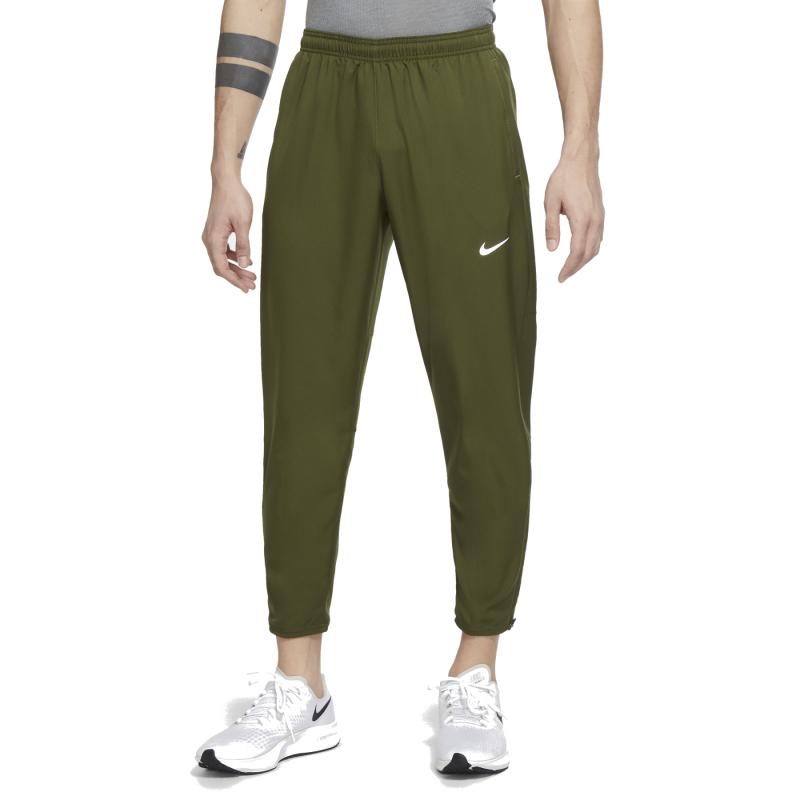 Looking for Comfortable, Breathable Woven Running Pants: These 15 Nike Options Deliver Performance & Style