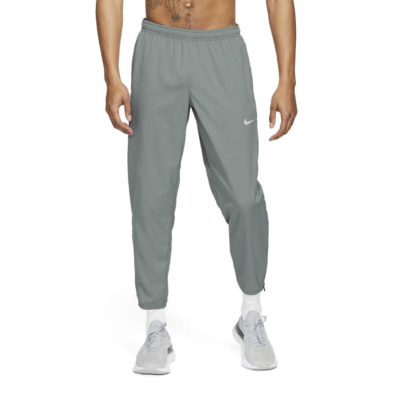 Looking for Comfortable, Breathable Woven Running Pants: These 15 Nike Options Deliver Performance & Style