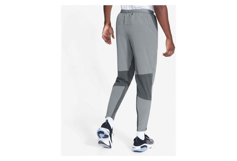 Looking for Comfortable, Breathable Woven Running Pants: These 15 Nike Options Deliver Performance & Style