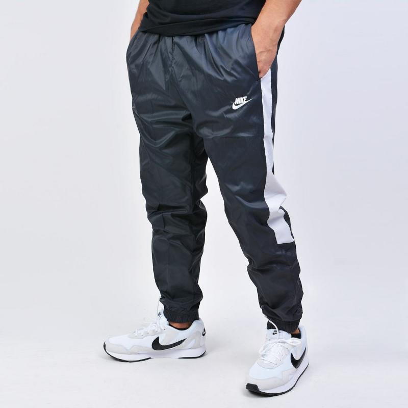 Looking for Comfortable, Breathable Woven Running Pants: These 15 Nike Options Deliver Performance & Style