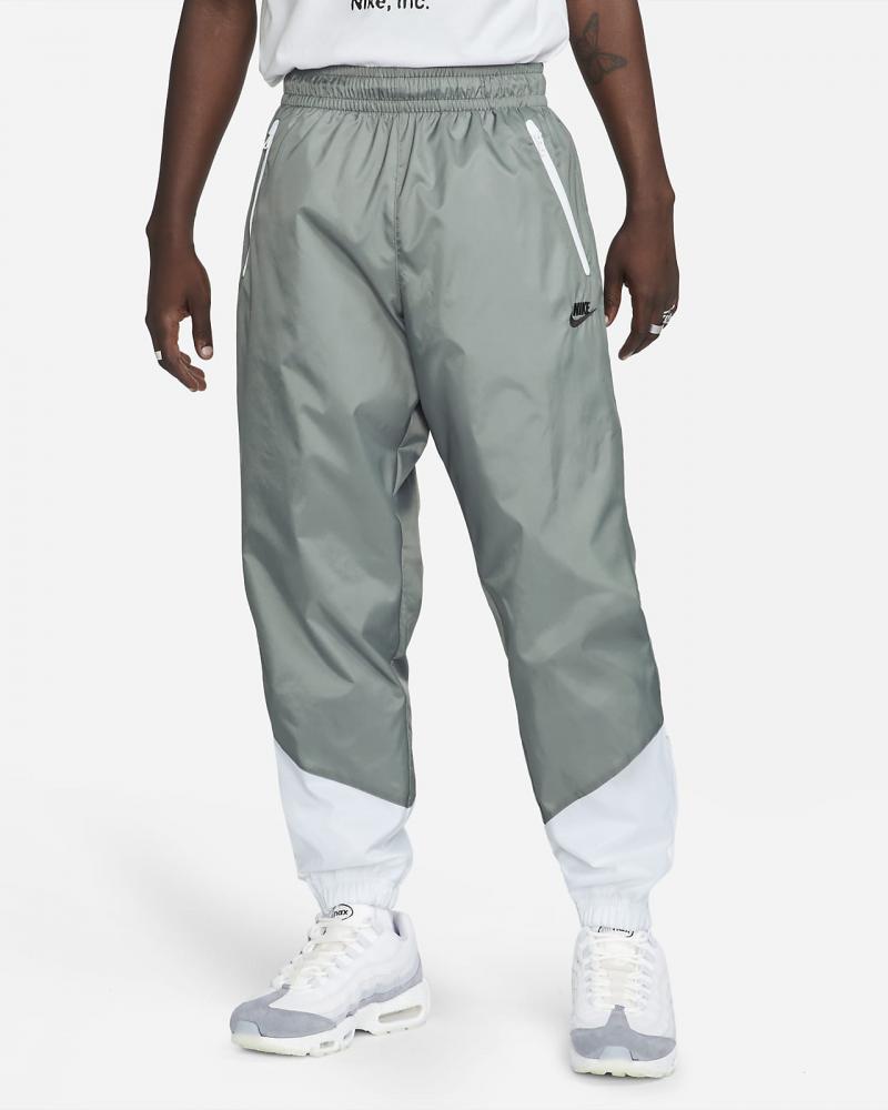 Looking for Comfortable, Breathable Woven Running Pants: These 15 Nike Options Deliver Performance & Style
