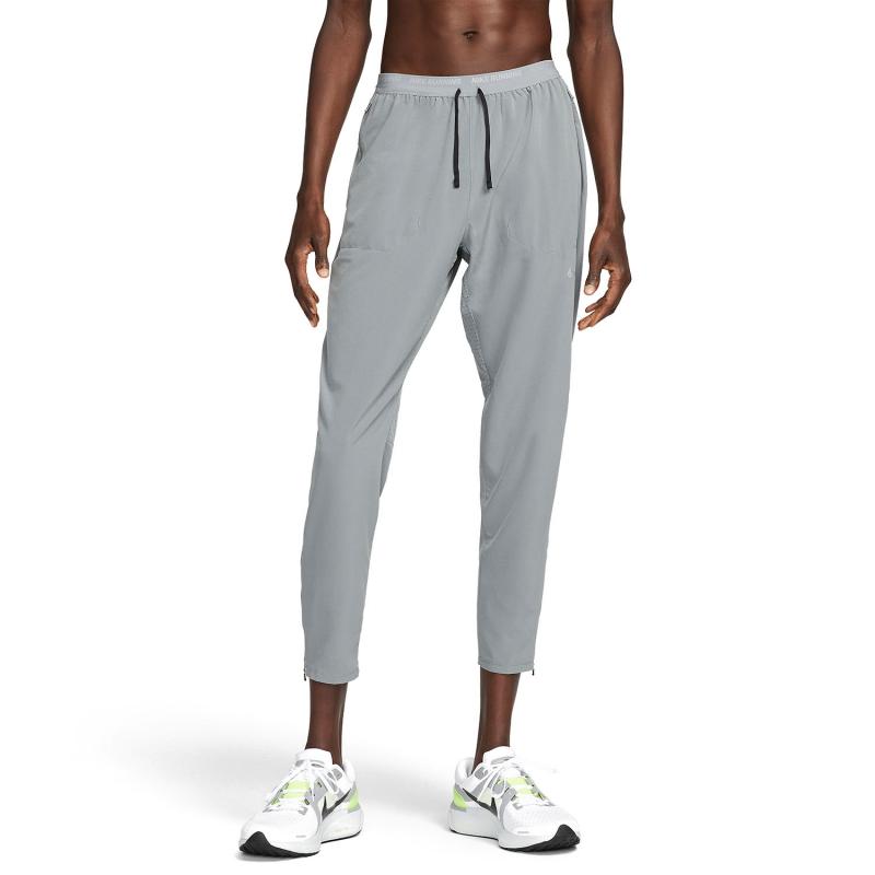 Looking for Comfortable, Breathable Woven Running Pants: These 15 Nike Options Deliver Performance & Style