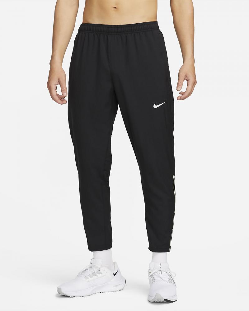 Looking for Comfortable, Breathable Woven Running Pants: These 15 Nike Options Deliver Performance & Style