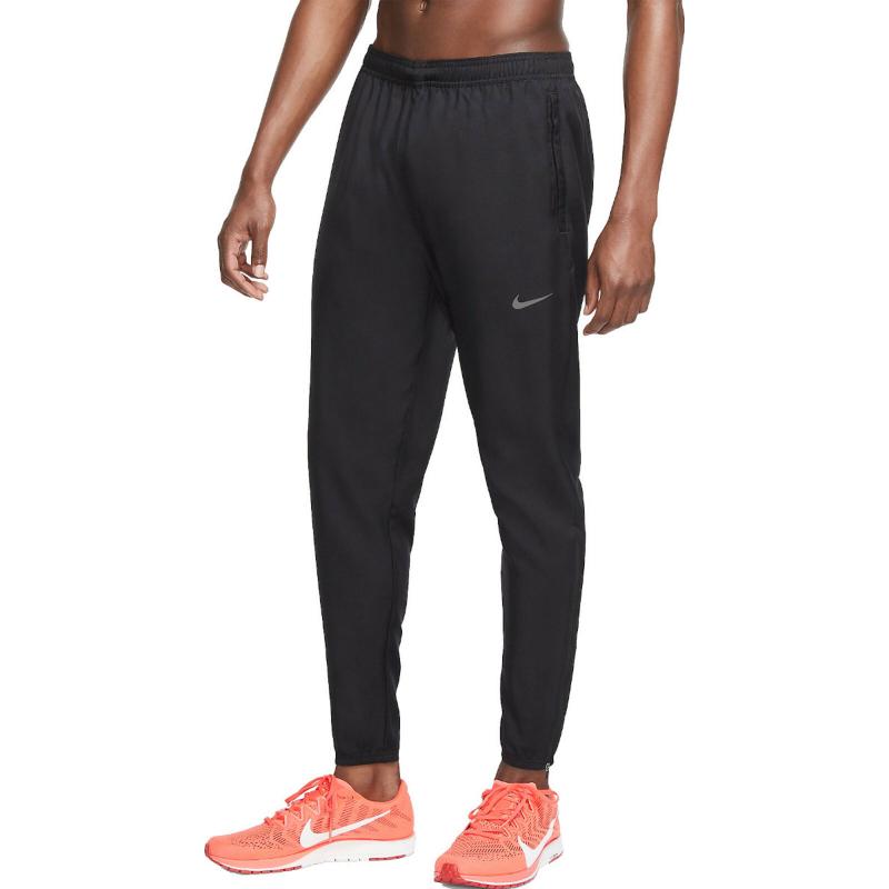 Looking for Comfortable, Breathable Woven Running Pants: These 15 Nike Options Deliver Performance & Style