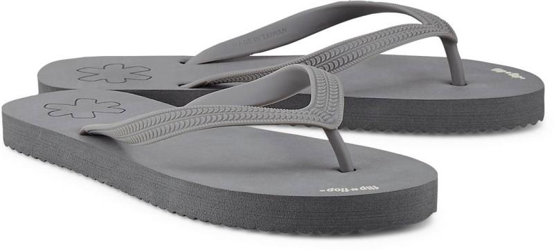 Looking for Comfortable, Stylish Women