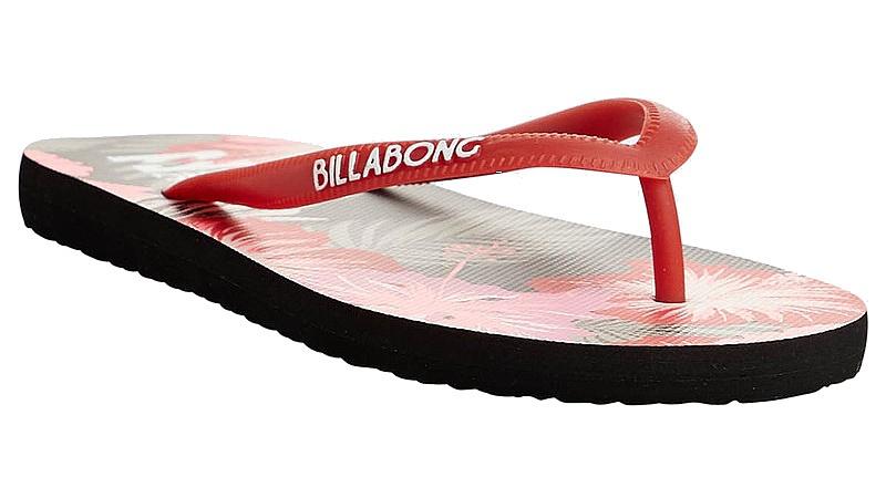 Looking for Comfortable, Stylish Women