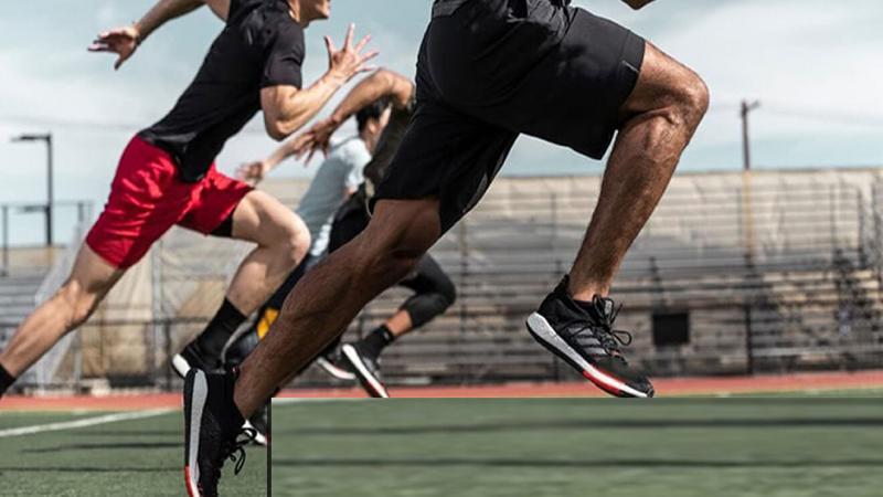 Looking for Comfortable Activewear. Consider These Key Factors in Choosing the Best Grey Basketball Shorts for Men