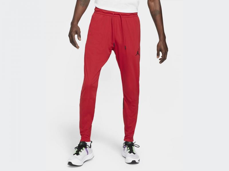 Looking for Comfortable Activewear Pants. Discover the Benefits of Jordan Dri-FIT Air Pants