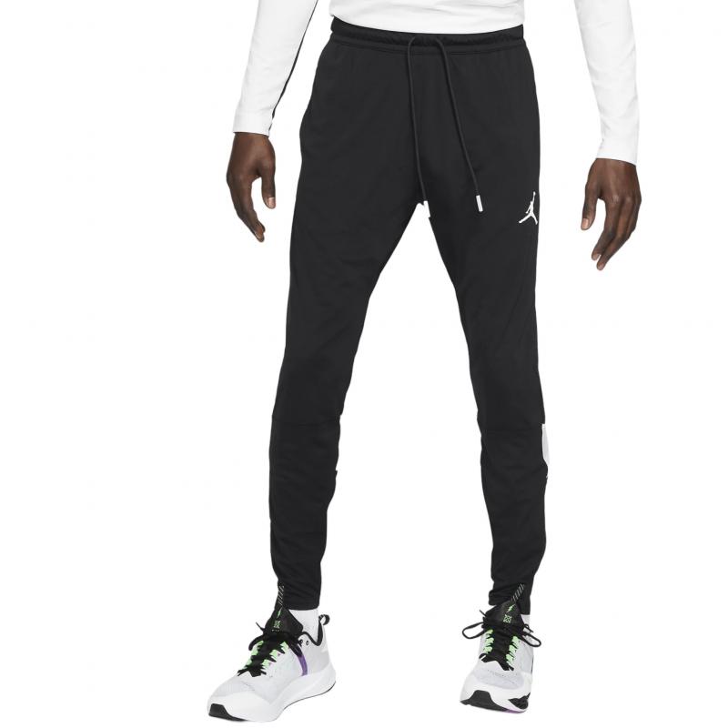 Looking for Comfortable Activewear Pants. Discover the Benefits of Jordan Dri-FIT Air Pants
