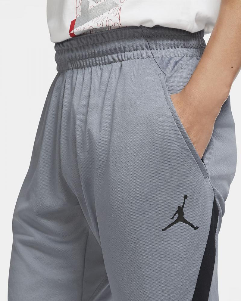 Looking for Comfortable Activewear Pants. Discover the Benefits of Jordan Dri-FIT Air Pants