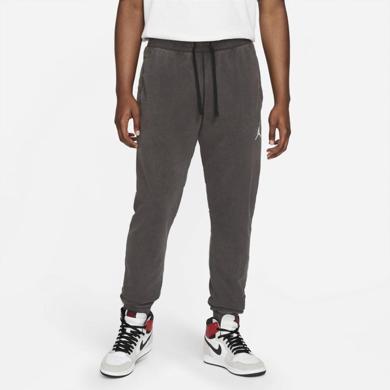 Looking for Comfortable Activewear Pants. Discover the Benefits of Jordan Dri-FIT Air Pants