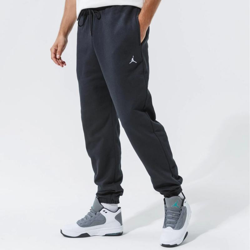 Looking for Comfortable Activewear Pants. Discover the Benefits of Jordan Dri-FIT Air Pants