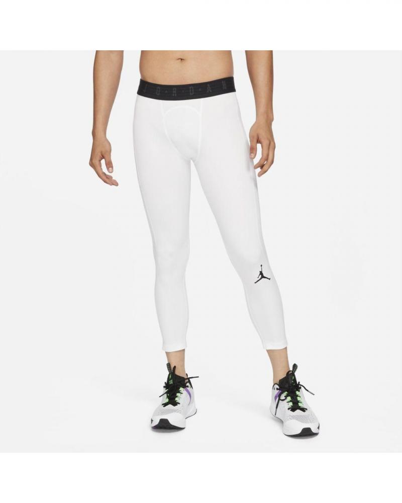 Looking for Comfortable Activewear Pants. Discover the Benefits of Jordan Dri-FIT Air Pants
