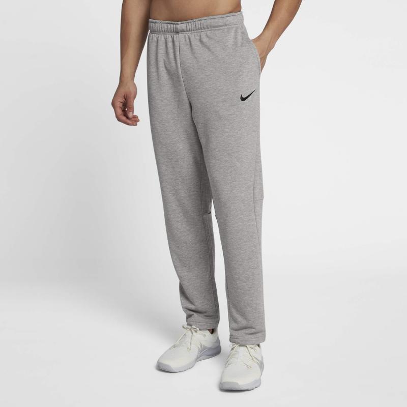 Looking for Comfortable Activewear Pants. Discover the Benefits of Jordan Dri-FIT Air Pants