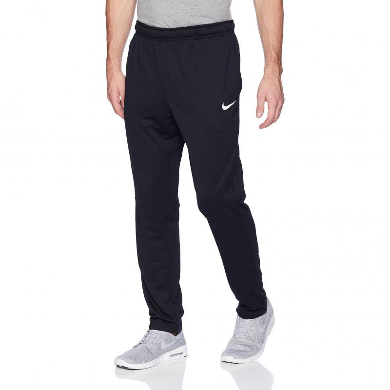 Looking for Comfortable Activewear Pants. Discover the Benefits of Jordan Dri-FIT Air Pants