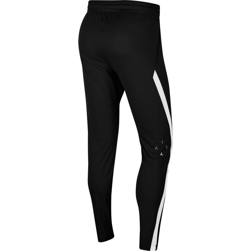 Looking for Comfortable Activewear Pants. Discover the Benefits of Jordan Dri-FIT Air Pants