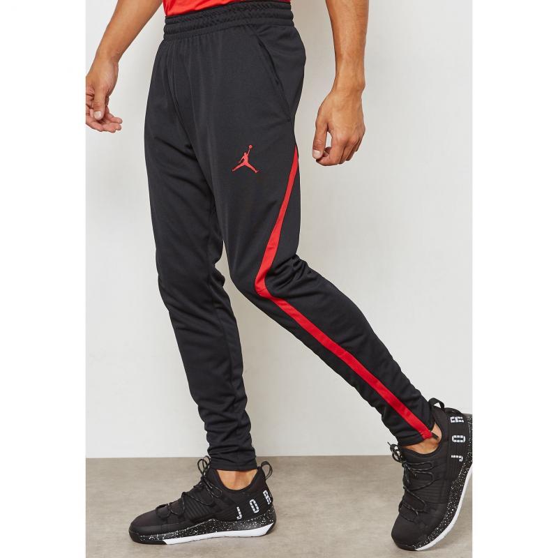Looking for Comfortable Activewear Pants. Discover the Benefits of Jordan Dri-FIT Air Pants