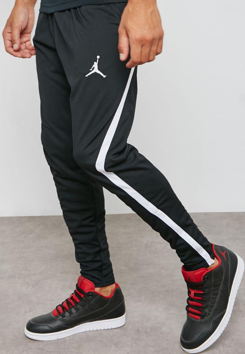 Looking for Comfortable Activewear Pants. Discover the Benefits of Jordan Dri-FIT Air Pants