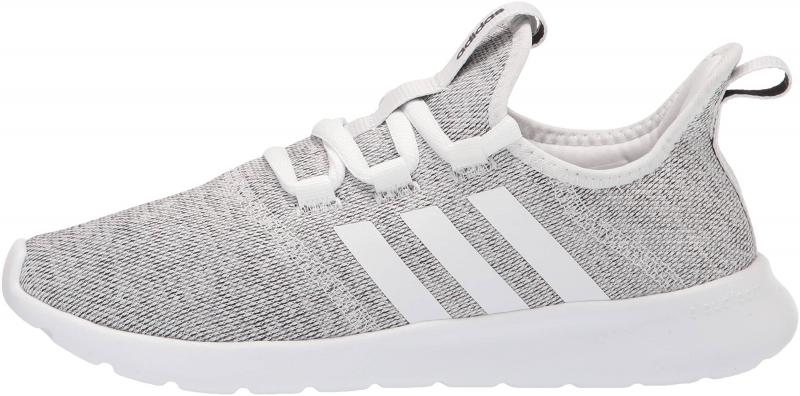 Looking for Comfortable Adidas Men