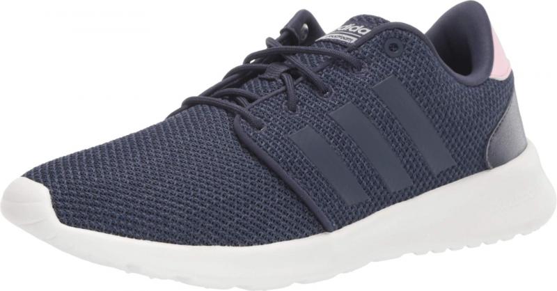 Looking for Comfortable Adidas Men