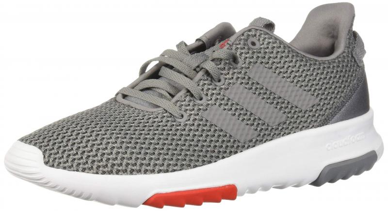 Looking for Comfortable Adidas Men