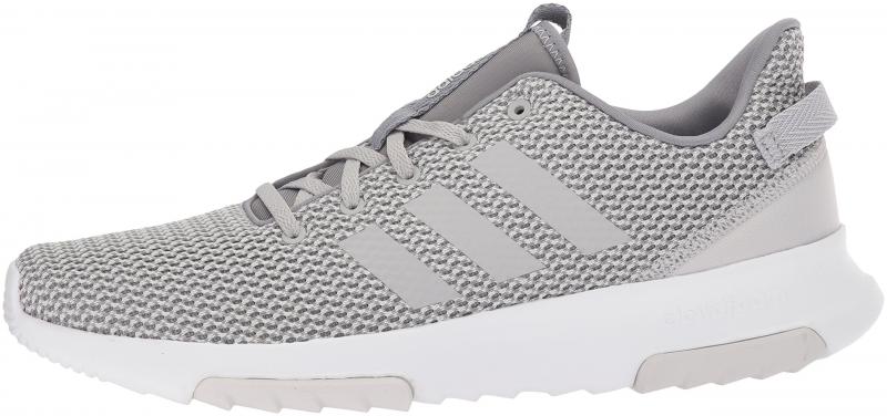 Looking for Comfortable Adidas Men