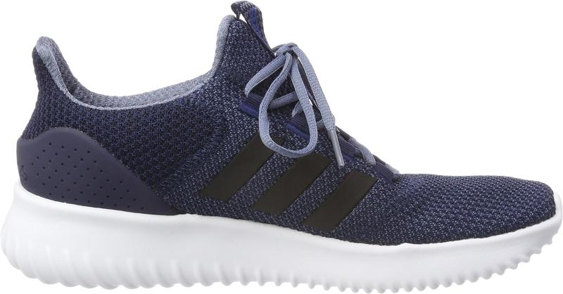 Looking for Comfortable Adidas Men
