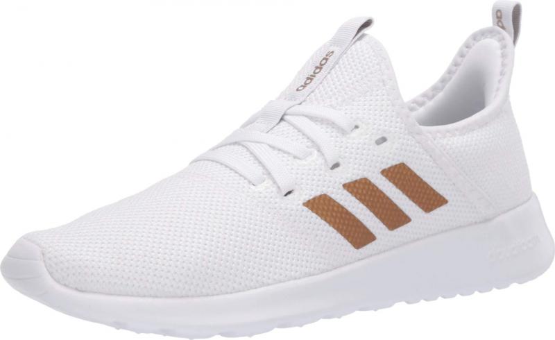 Looking for Comfortable Adidas Men