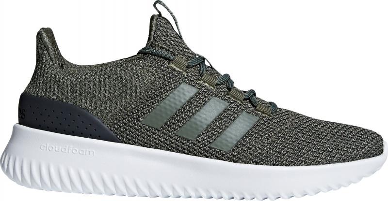 Looking for Comfortable Adidas Men
