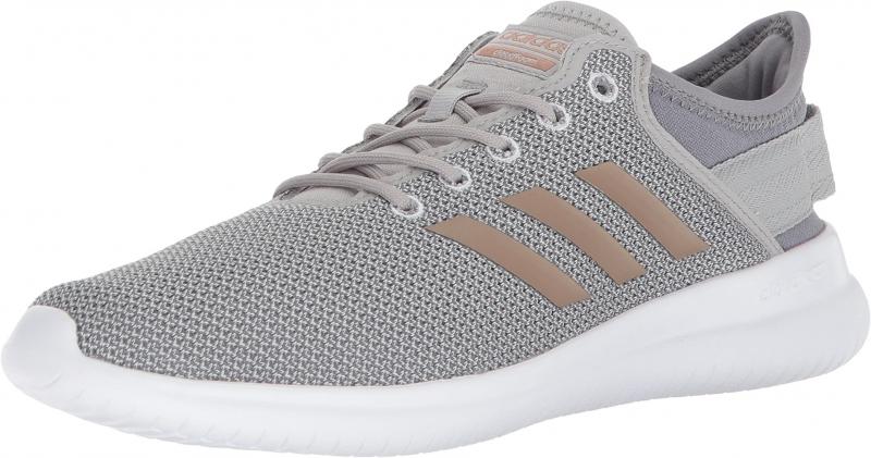 Looking for Comfortable Adidas Men