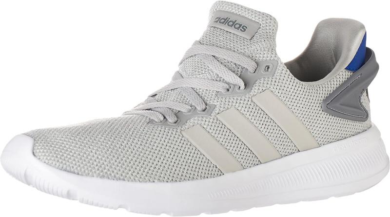 Looking for Comfortable Adidas Men