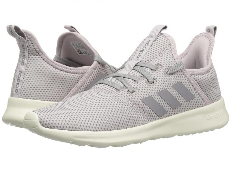 Looking for Comfortable Adidas Men