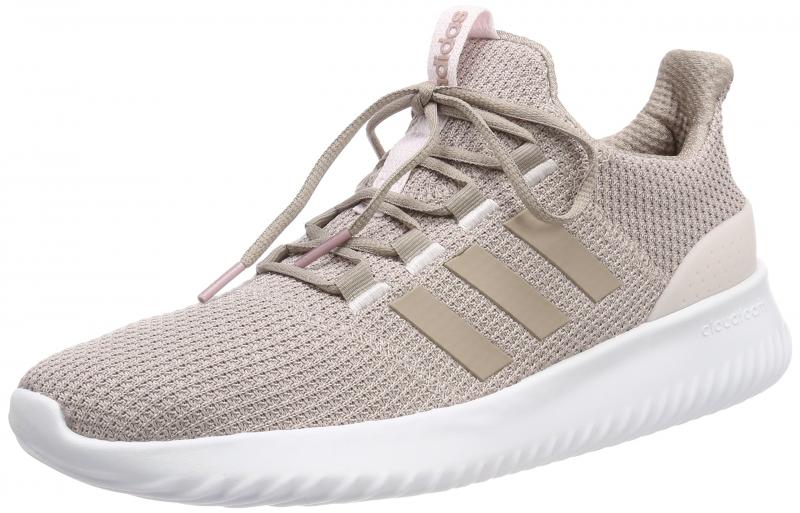 Looking for Comfortable Adidas Men