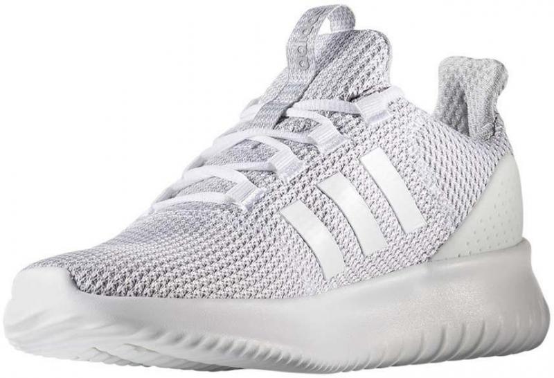 Looking for Comfortable Adidas Men
