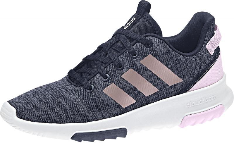 Looking for Comfortable Adidas Men