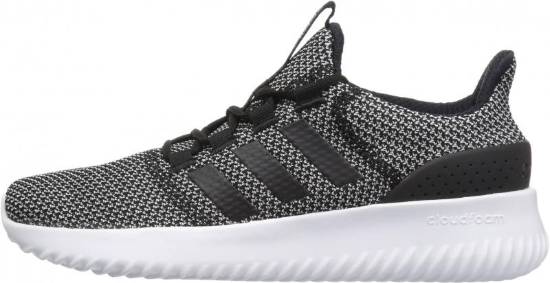Looking for Comfortable Adidas Men
