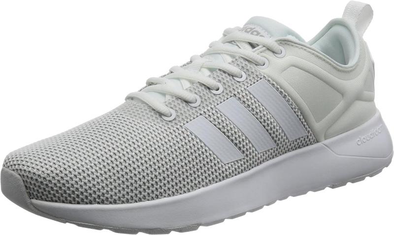 Looking for Comfortable Adidas Men