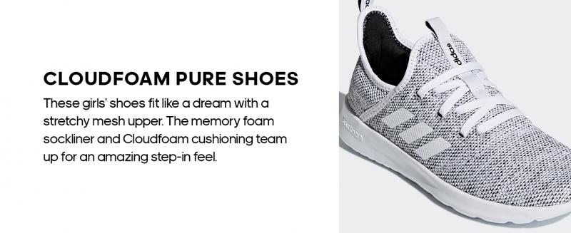 Looking for Comfortable Adidas Men