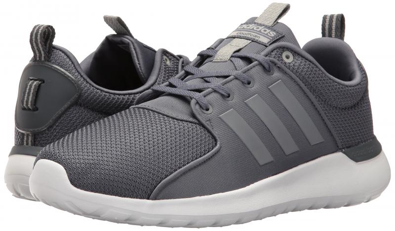Looking for Comfortable Adidas Men