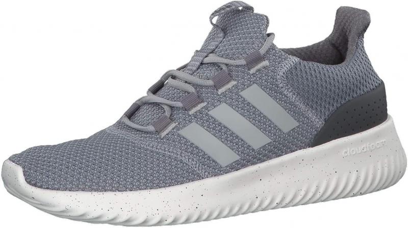 Looking for Comfortable Adidas Men