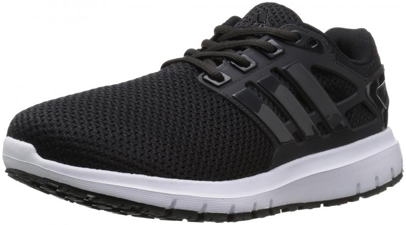 Looking for Comfortable Adidas Men