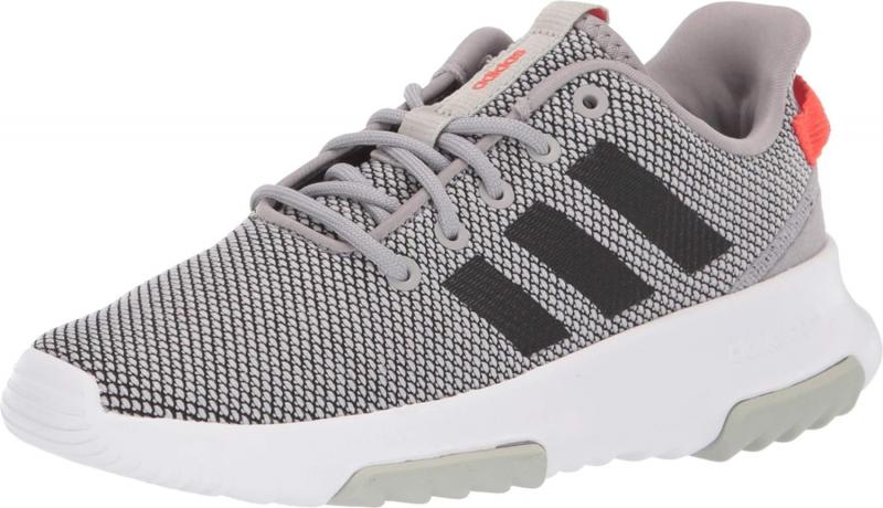 Looking for Comfortable Adidas Men