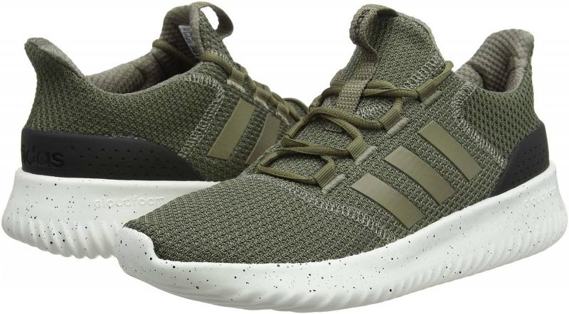 Looking for Comfortable Adidas Men