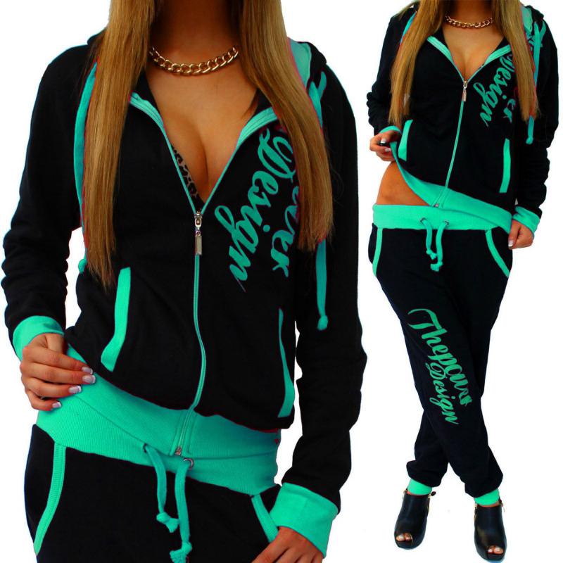 Looking for Comfortable and Stylish Women