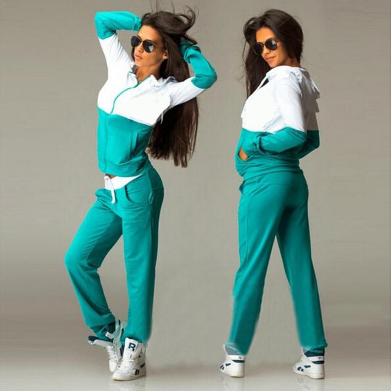Looking for Comfortable and Stylish Women